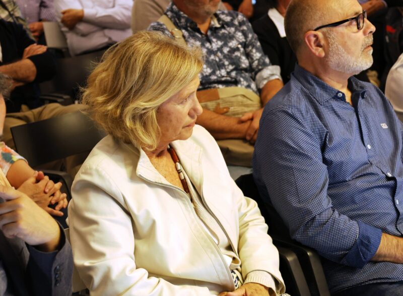 La Bustia reconeixement Alex Susanna Martorell 6