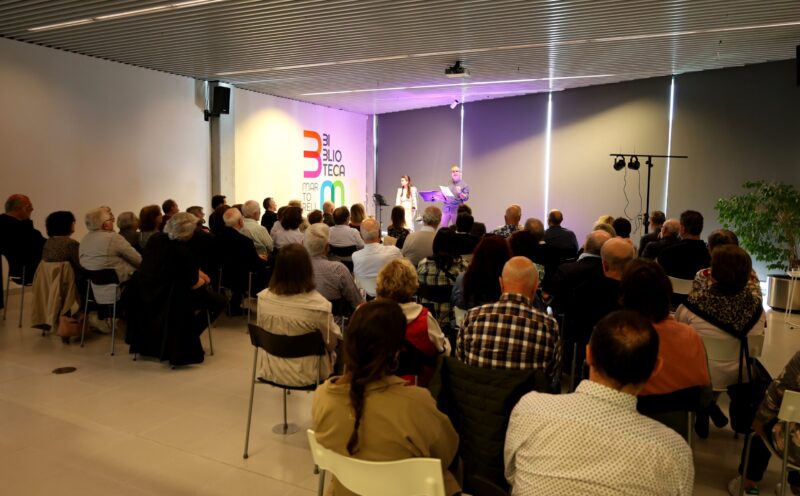 La Bustia reconeixement Alex Susanna Martorell 7