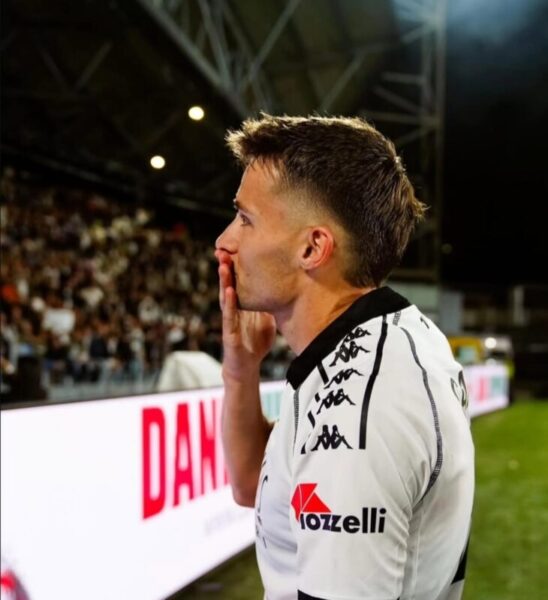 La Bustia retorn Salva Ferrer 2