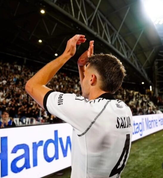 La Bustia retorn Salva Ferrer 3