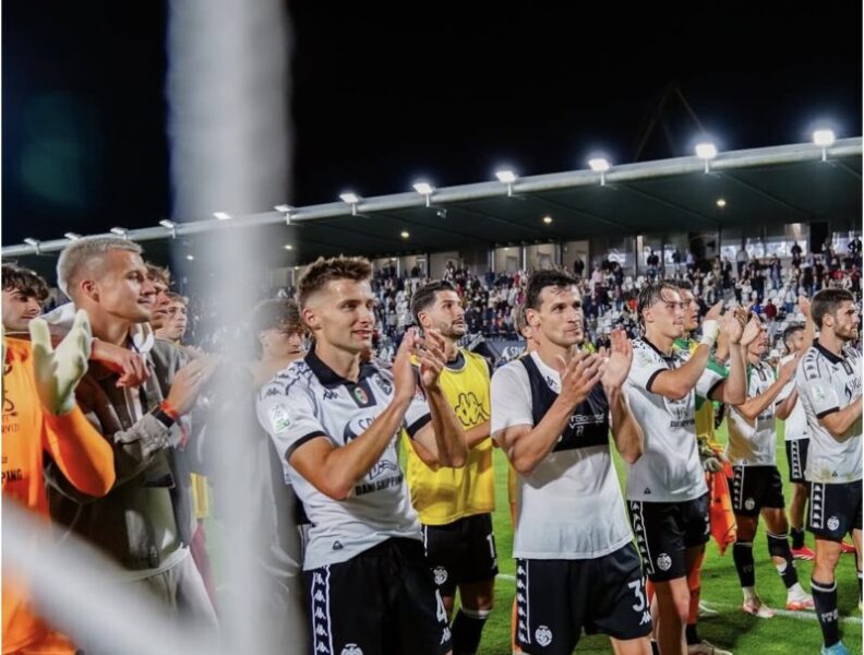 La Bustia retorn Salva Ferrer 4