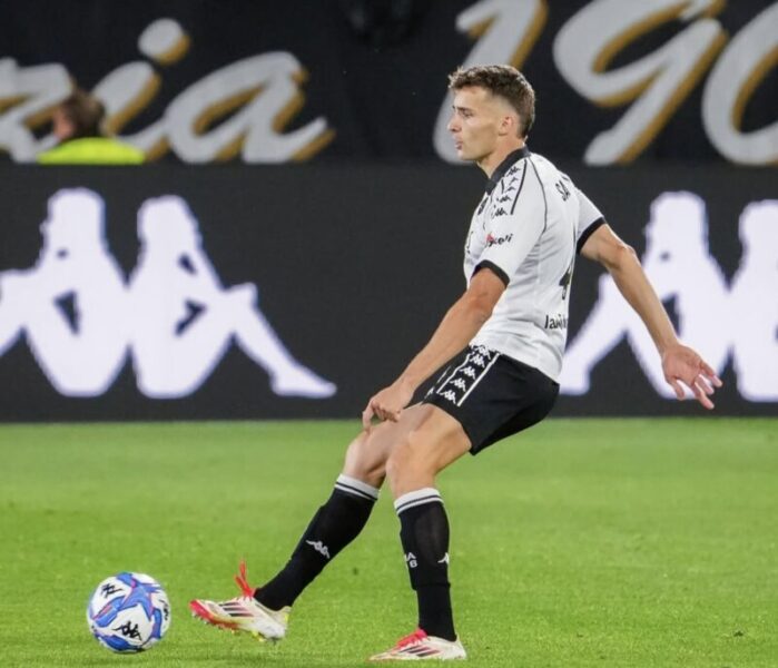 La Bustia retorn Salva Ferrer 5