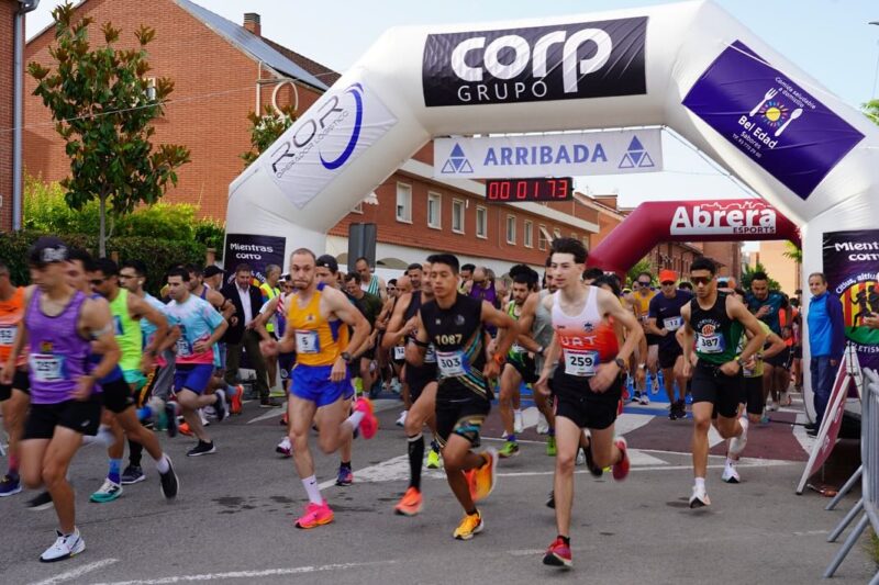 La Bustia Abrera Corre D9 2025 10