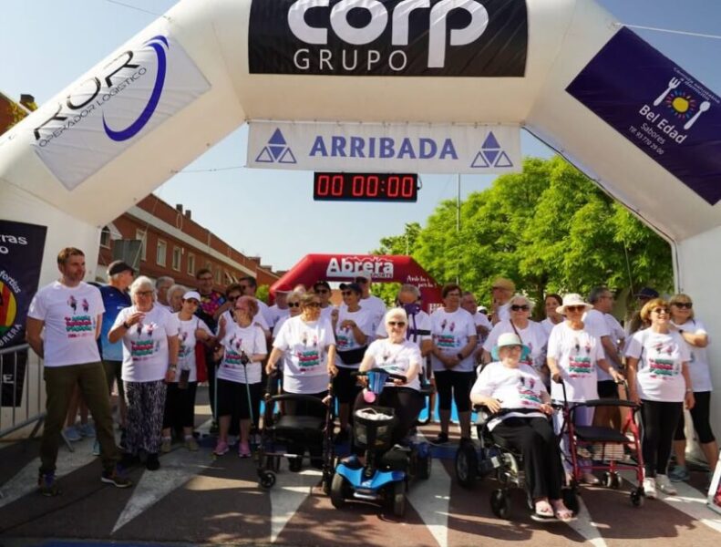La Bustia Abrera Corre D9 2025 12