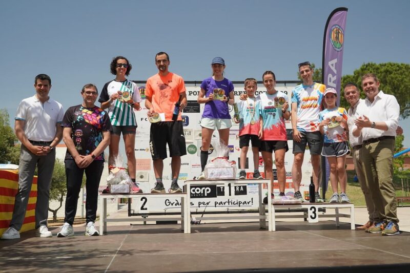 La Bustia Abrera Corre D9 2025 13