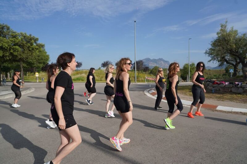 La Bustia Abrera Corre D9 2025 15