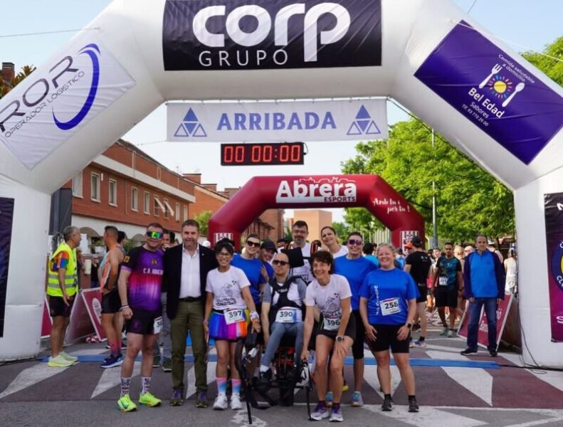 La Bustia Abrera Corre D9 2025 18
