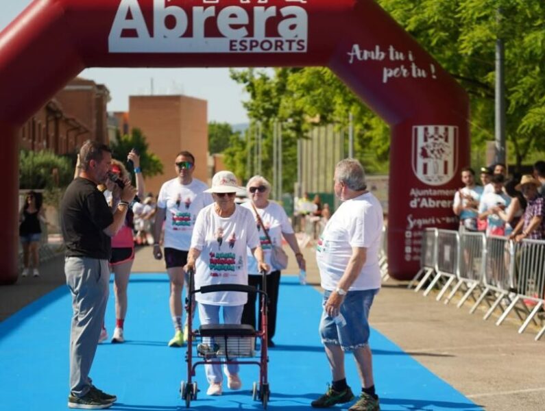 La Bustia Abrera Corre D9 2025 19