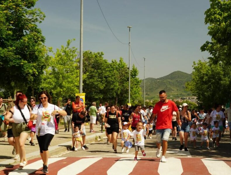 La Bustia Abrera Corre D9 2025 20