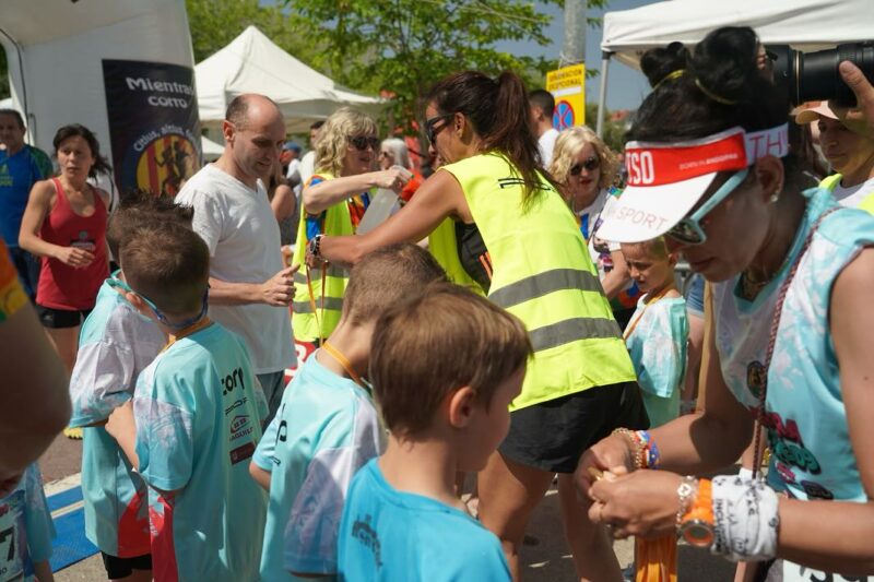 La Bustia Abrera Corre D9 2025 5