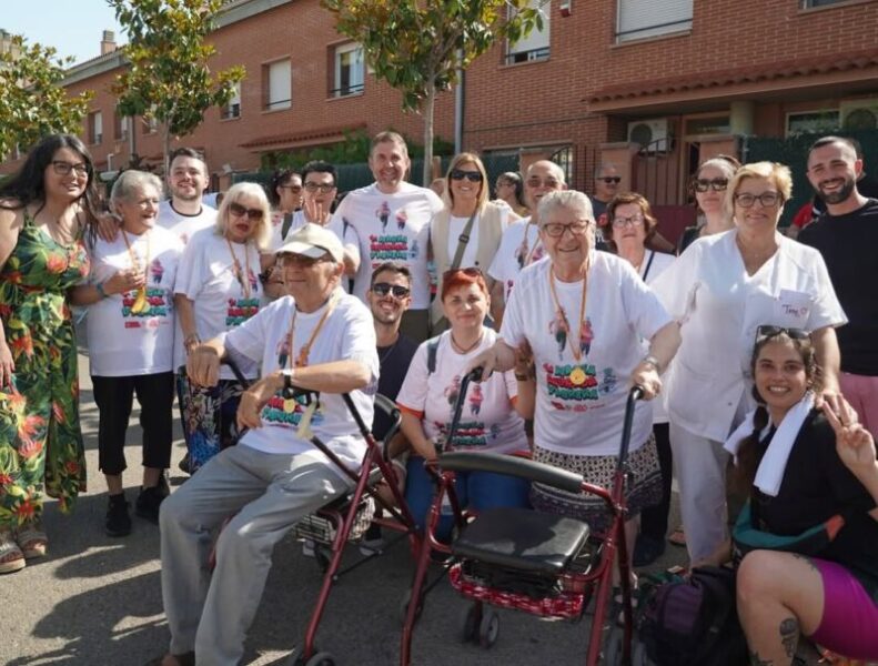 La Bustia Abrera Corre D9 2025 7