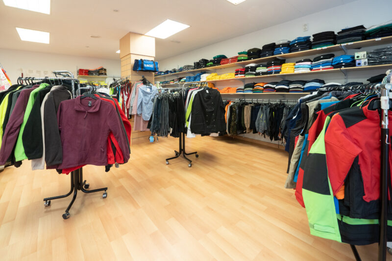 La Bustia Ardecos Martorell 1