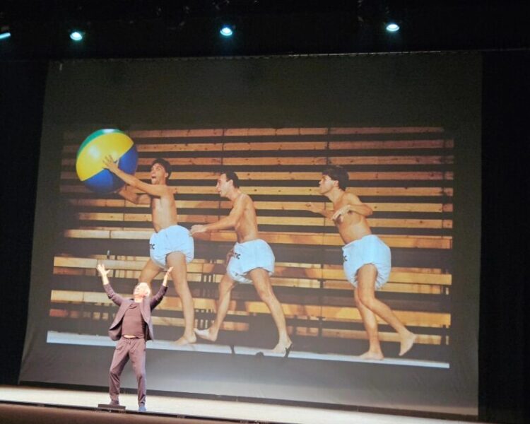 La Bustia Festa Major Olesa 21 juny 15