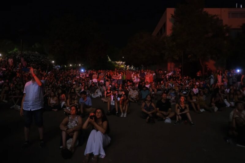 La Bustia Festa Major Olesa 24 juny 6