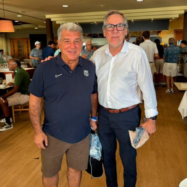 La Bustia Koeman Cup