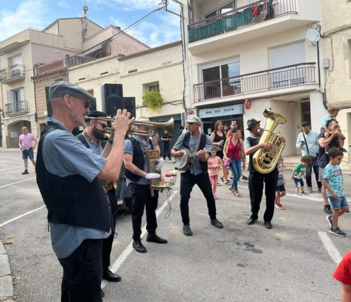La Bustia La Menuda Sant Esteve 12