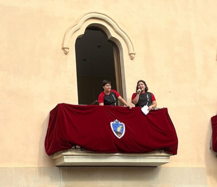 La Bustia La Menuda Sant Esteve 3