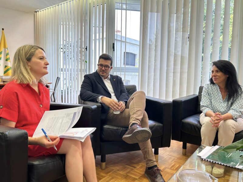 La Bustia Monica Martinez Esparreguera 1