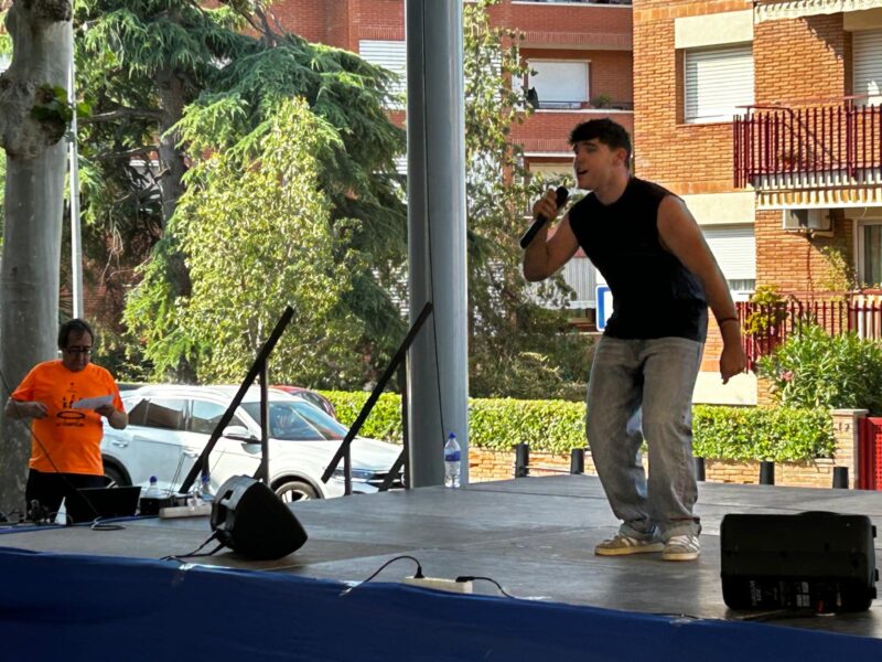 La Bustia Sant Esteve La Menuda 10