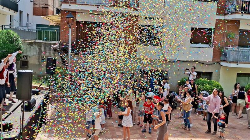 La Bustia Sant Esteve La Menuda 11