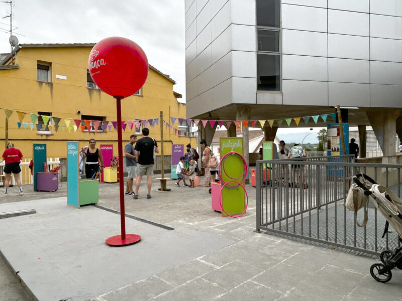 La Bustia Sant Esteve La Menuda 17