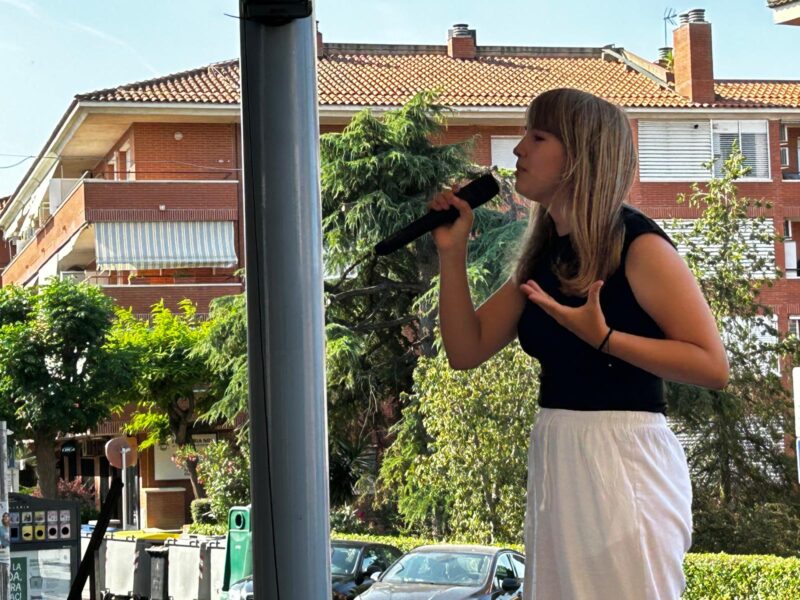 La Bustia Sant Esteve La Menuda 2