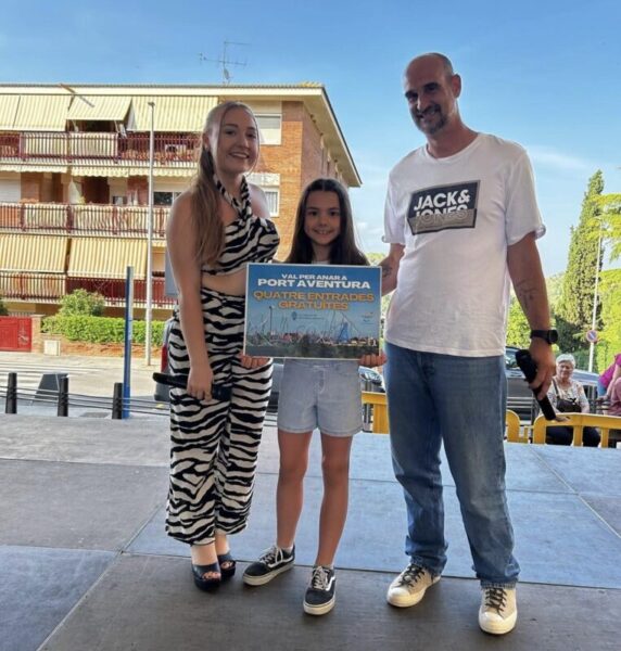 La Bustia Sant Esteve La Menuda 20