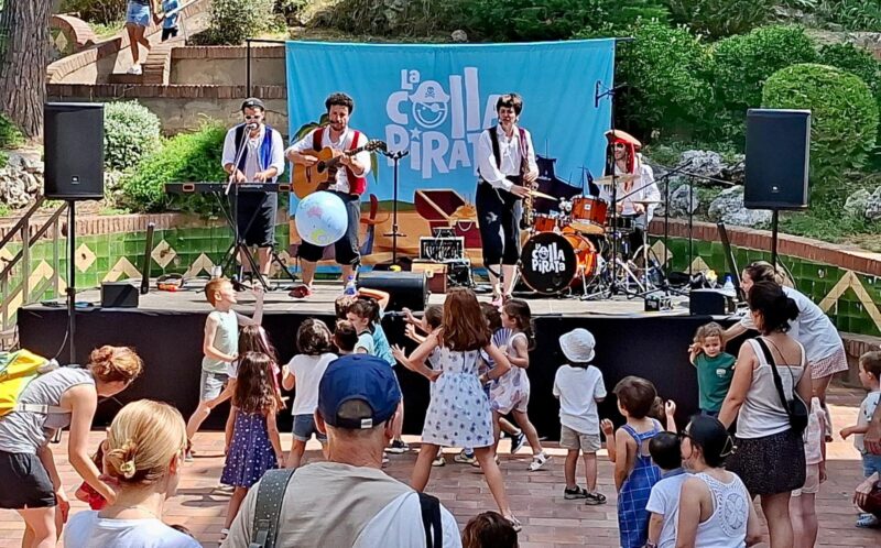 La Bustia Sant Esteve La Menuda 3