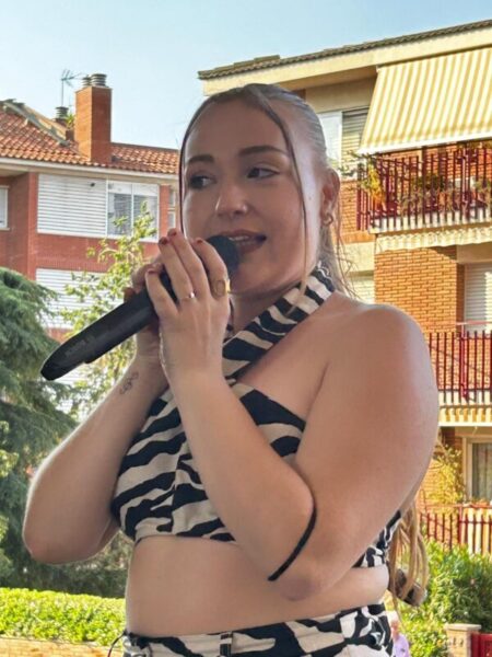 La Bustia Sant Esteve La Menuda 7