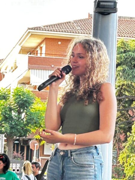 La Bustia Sant Esteve La Menuda 8