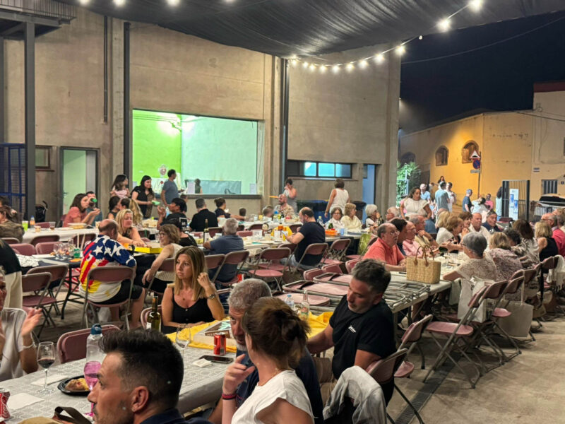 La Bustia Sant Joan Castellvi 1