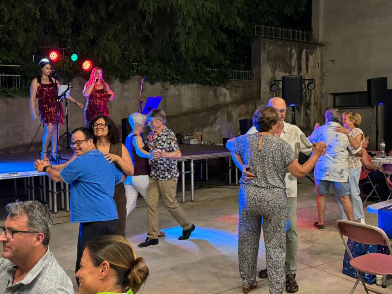 La Bustia Sant Joan Castellvi 2