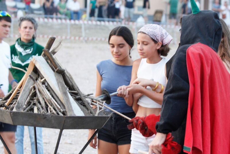 La Bustia Sant Joan Collbato 1