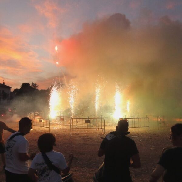 La Bustia Sant Joan Collbato 2