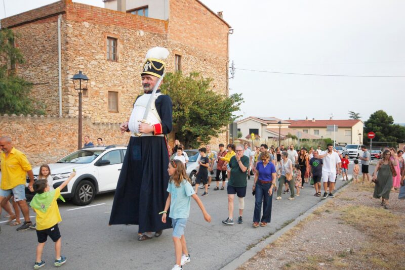 La Bustia Sant Joan Collbato 3