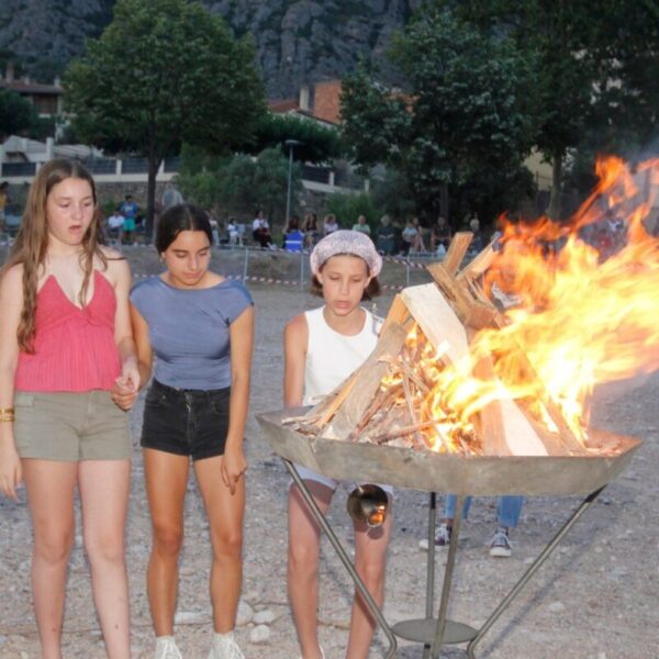 La Bustia Sant Joan Collbato 4