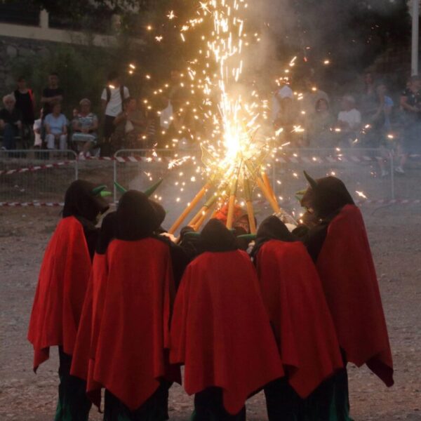 La Bustia Sant Joan Collbato 5