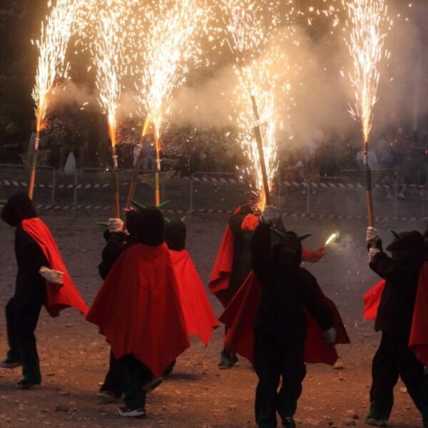 La Bustia Sant Joan Collbato 6