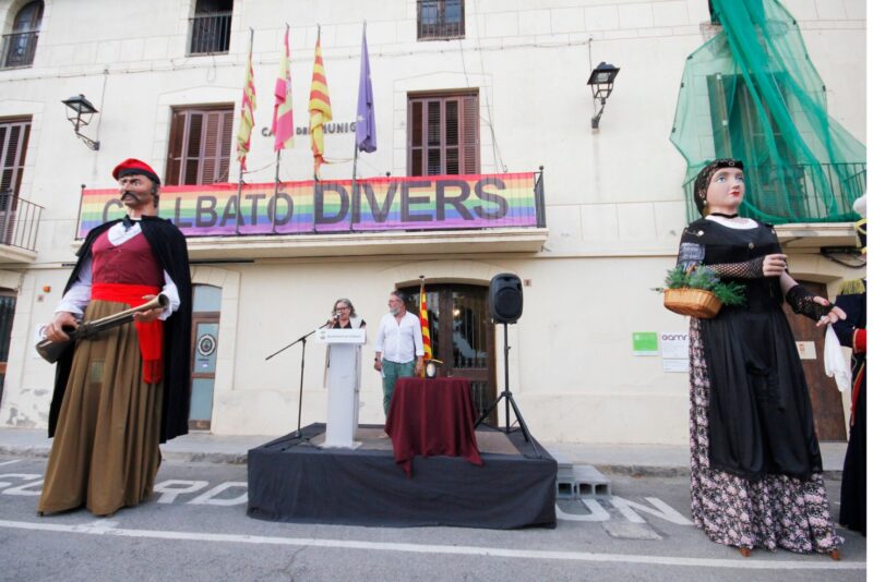 La Bustia Sant Joan Collbato 7