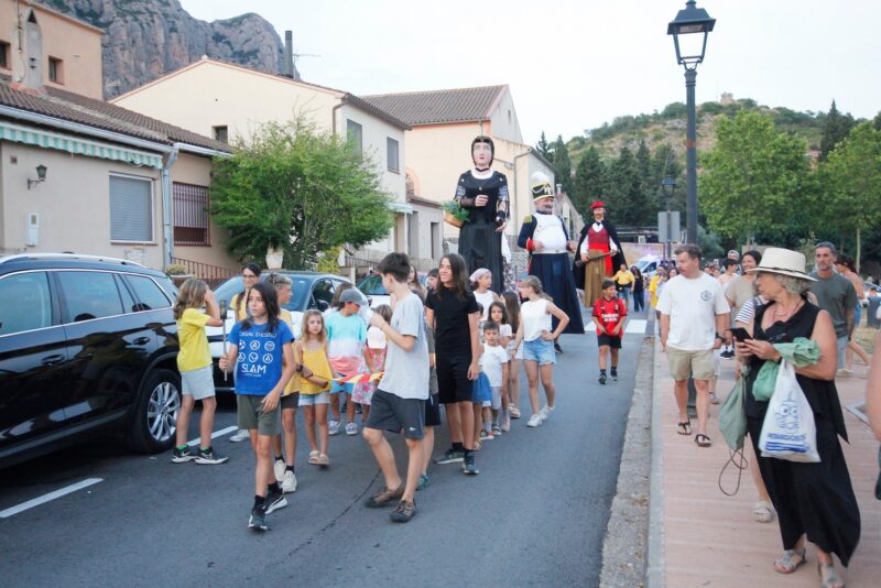 La Bustia Sant Joan Collbato 8