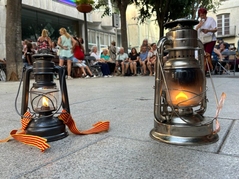 La Bustia Sant Joan Esparreguera 3