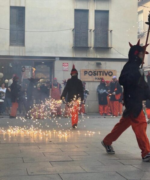 La Bustia Sant Joan Esparreguera 6