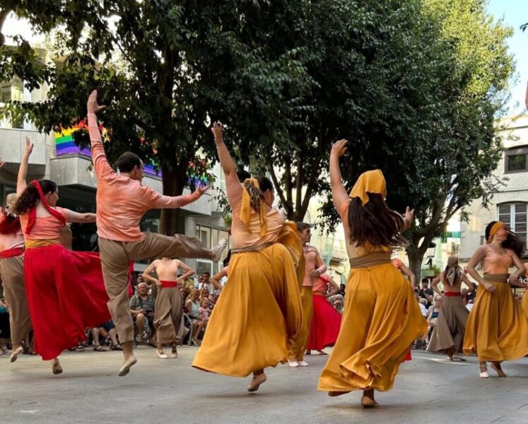 La Bustia Sant Joan Esparreguera 7