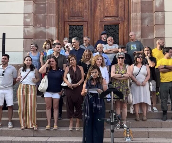 La Bustia Sant Joan Gelida 2