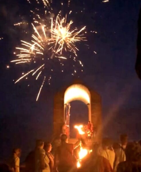 La Bustia Sant Joan Martorell 5