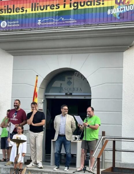 La Bustia Sant Joan Masquefa 1