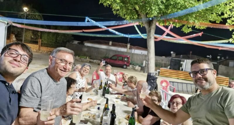 La Bustia Sant Joan Masquefa 2