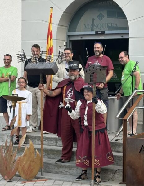 La Bustia Sant Joan Masquefa 4