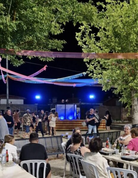 La Bustia Sant Joan Masquefa 5