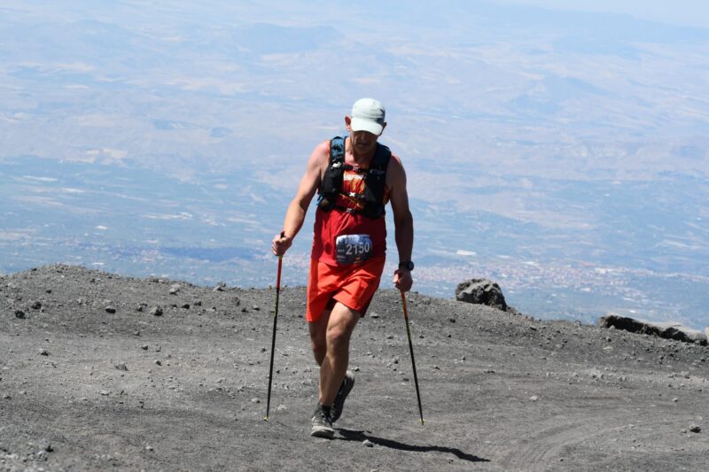 La Bustia Zbigniew Podwika 10